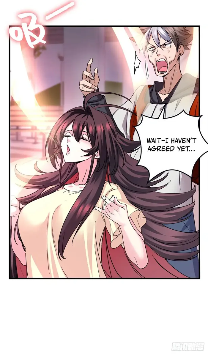 Page 6 of Chapter 22