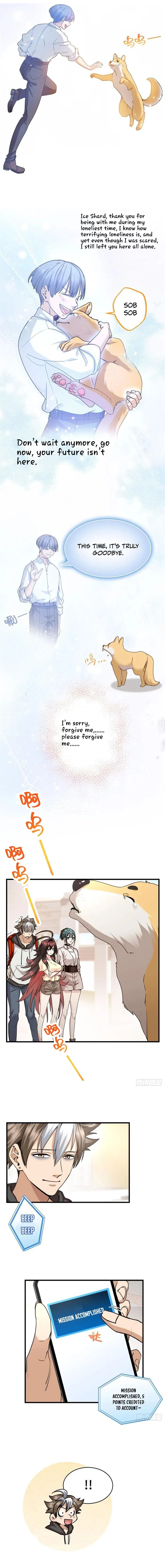 Page 2 of Chapter 23