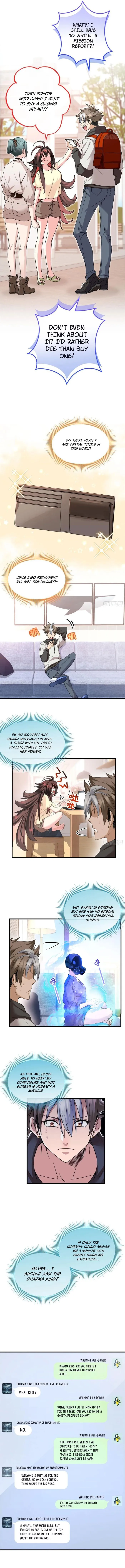 Page 3 of Chapter 23