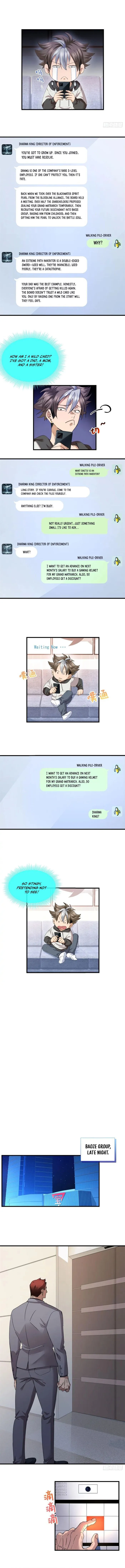 Page 4 of Chapter 23