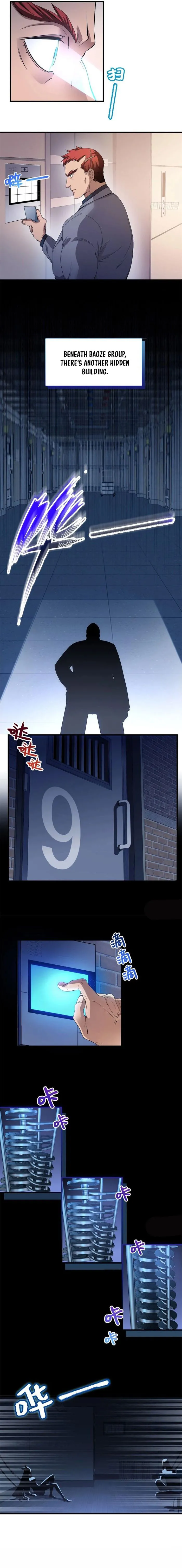 Page 5 of Chapter 23