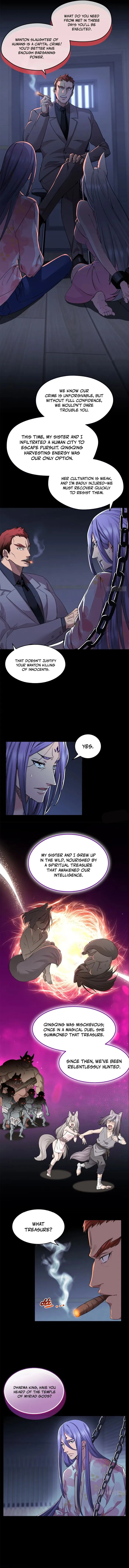 Page 2 of Chapter 24