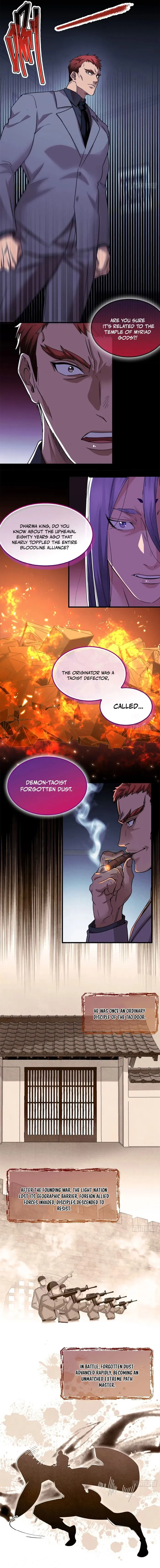 Page 3 of Chapter 24