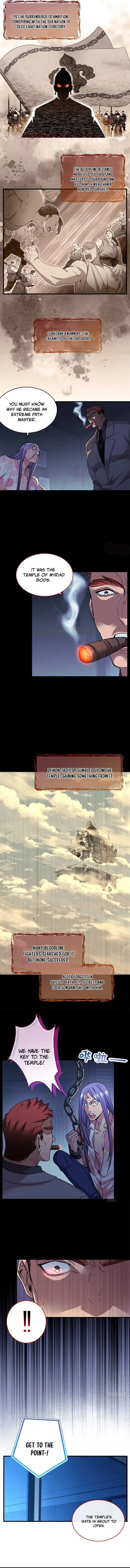 Page 4 of Chapter 24