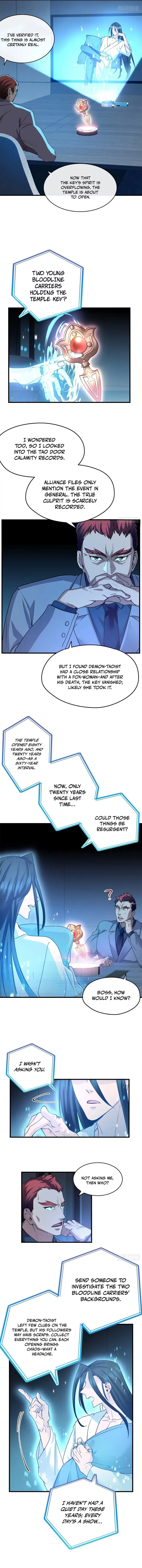 Page 5 of Chapter 24