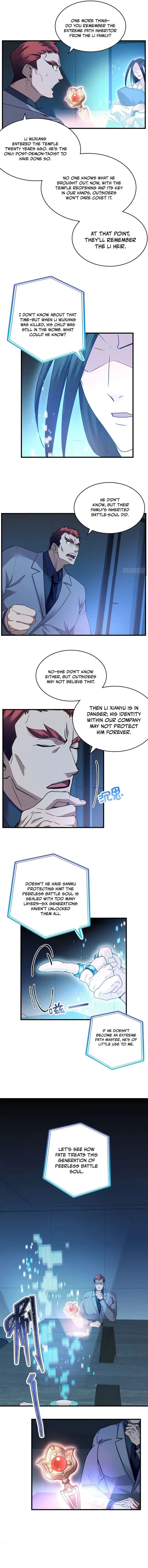 Page 6 of Chapter 24