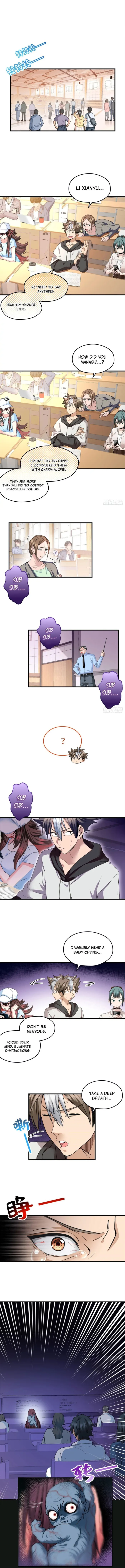 Page 2 of Chapter 25