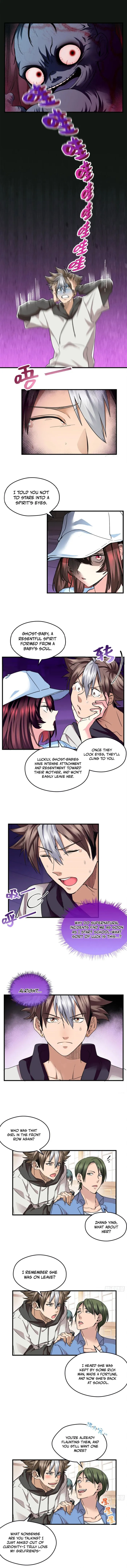 Page 3 of Chapter 25