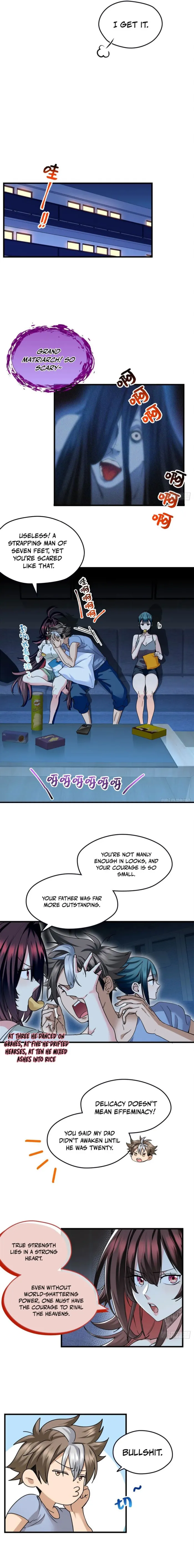 Page 4 of Chapter 25