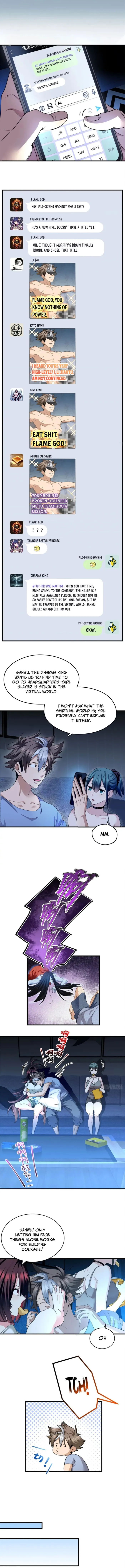 Page 3 of Chapter 26