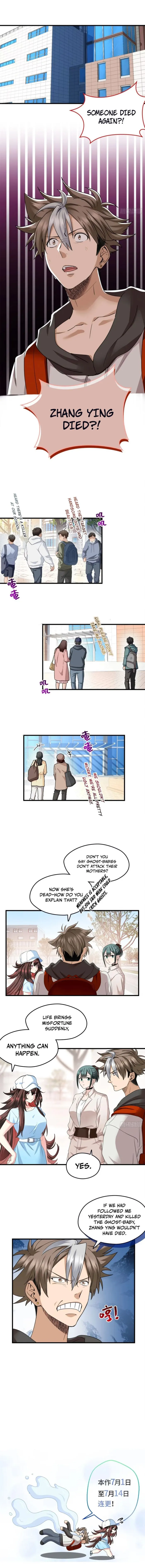 Page 4 of Chapter 26