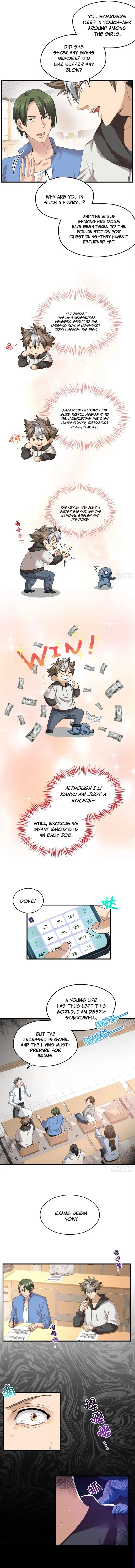 Page 2 of Chapter 27