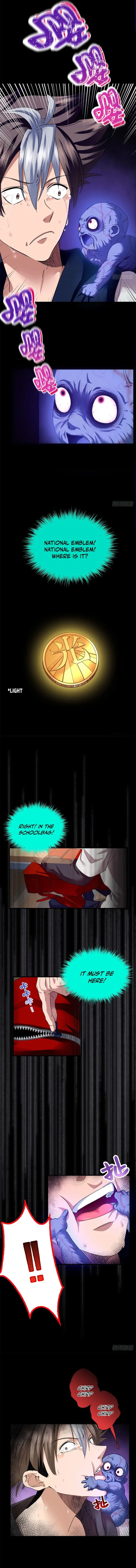 Page 3 of Chapter 27