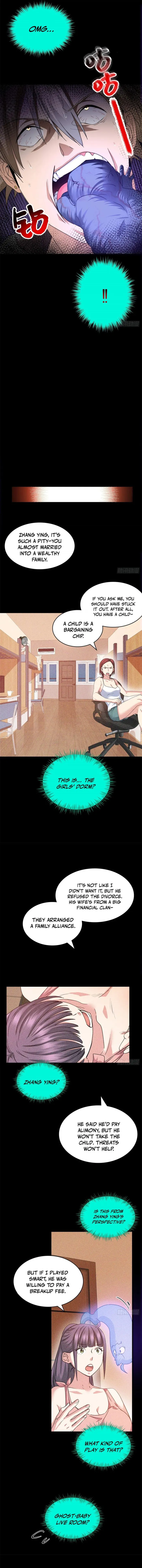 Page 4 of Chapter 27