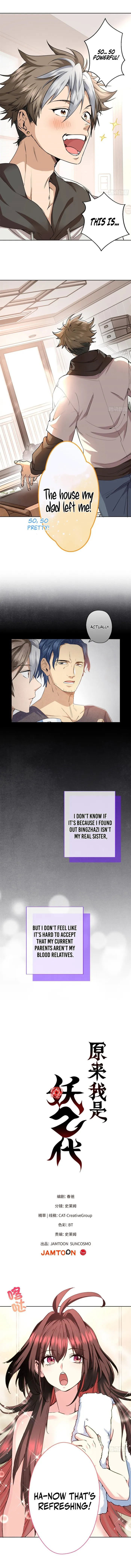 Page 1 of Chapter 2