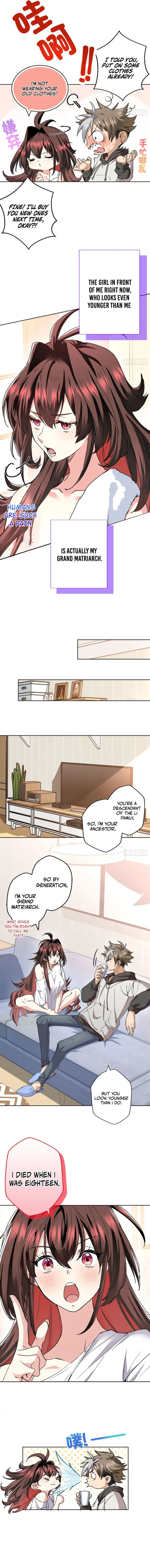 Page 2 of Chapter 2