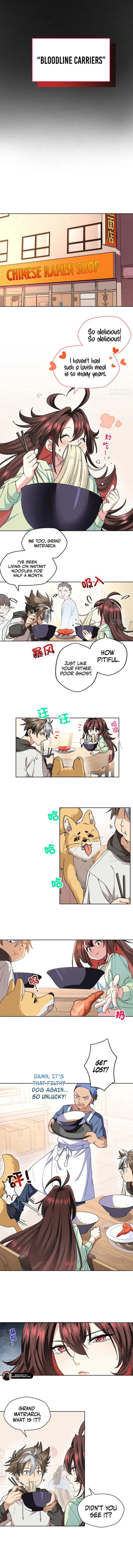 Page 6 of Chapter 2