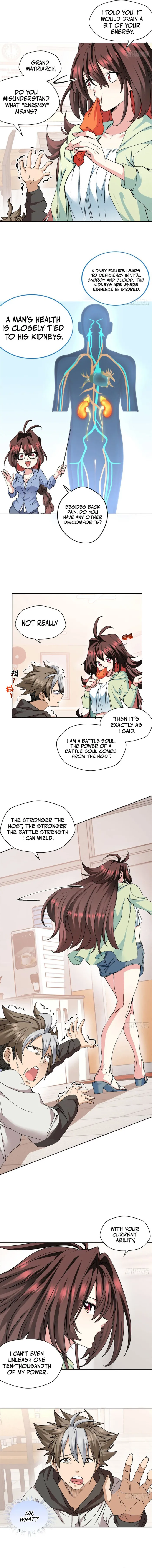 Page 4 of Chapter 3
