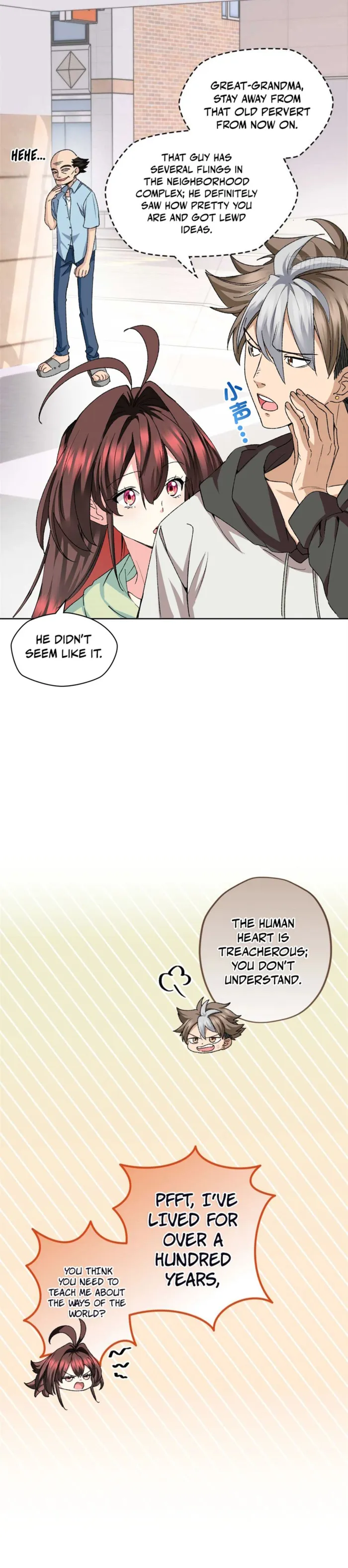 Page 4 of Chapter 4