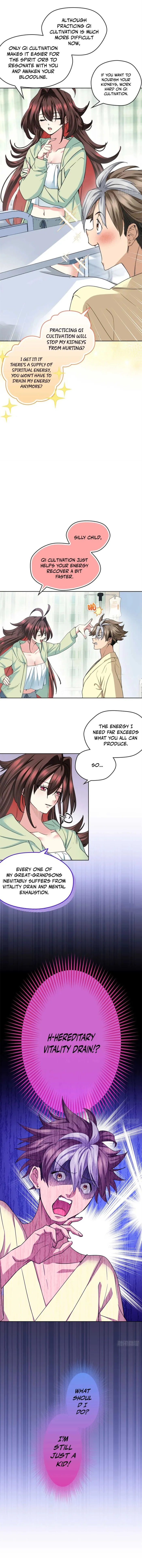 Page 5 of Chapter 5