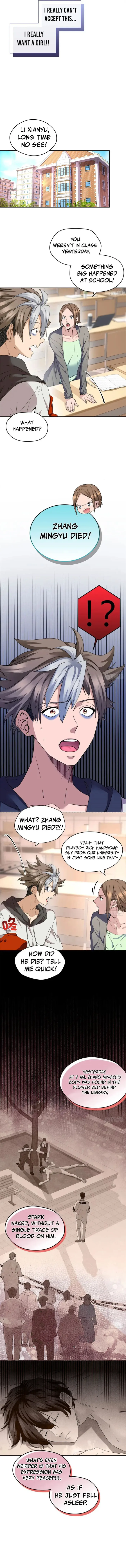 Page 2 of Chapter 6