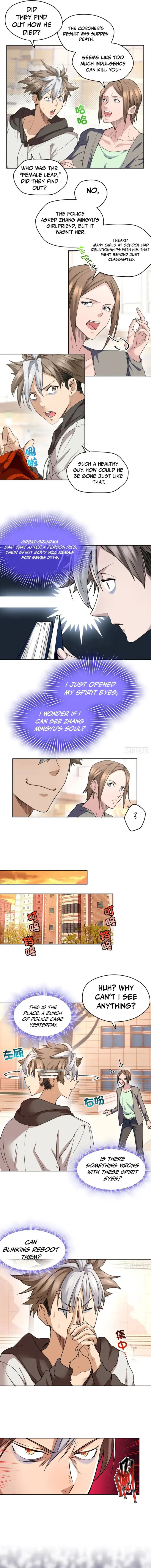 Page 3 of Chapter 6