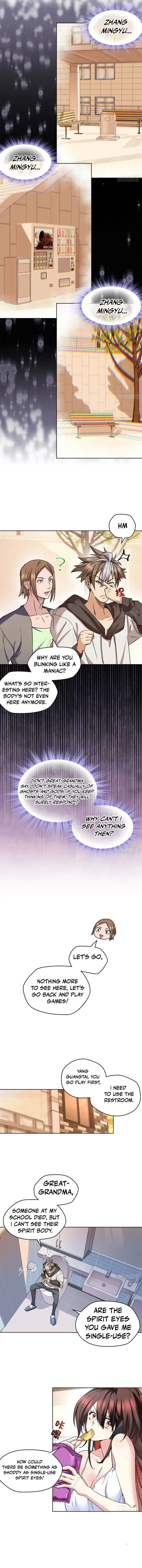 Page 4 of Chapter 6