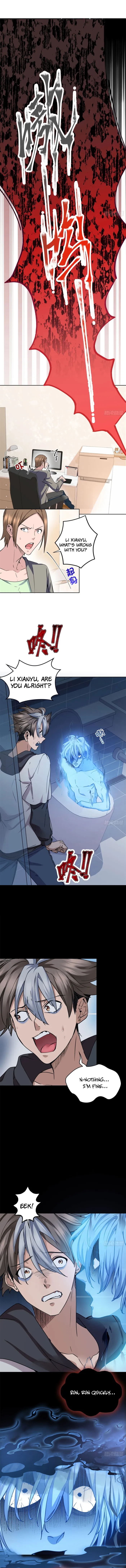 Page 1 of Chapter 7