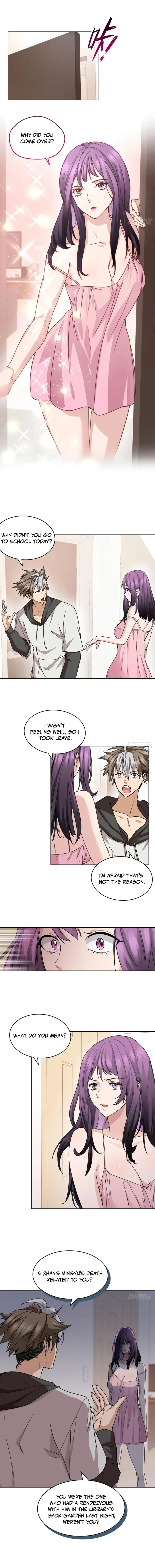 Page 5 of Chapter 7