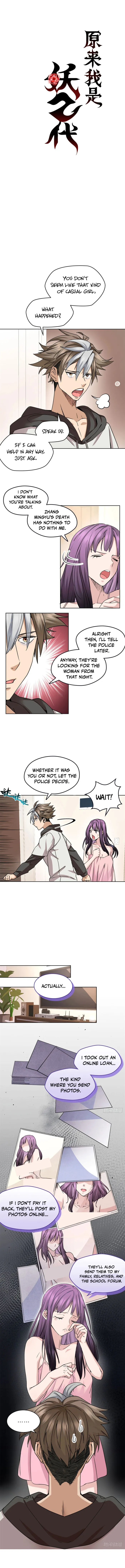 Page 1 of Chapter 8