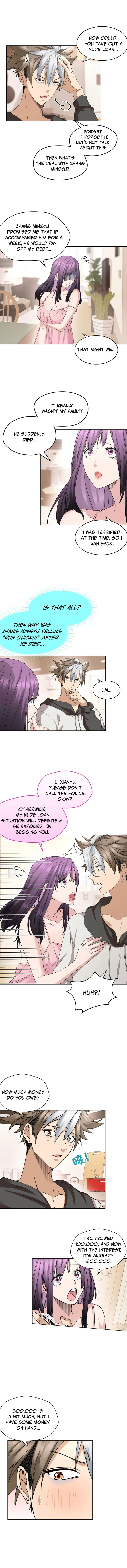 Page 2 of Chapter 8