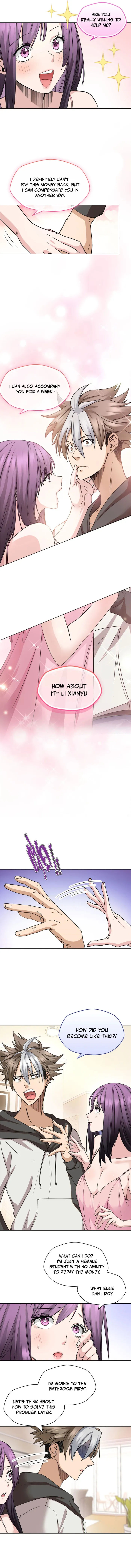 Page 3 of Chapter 8