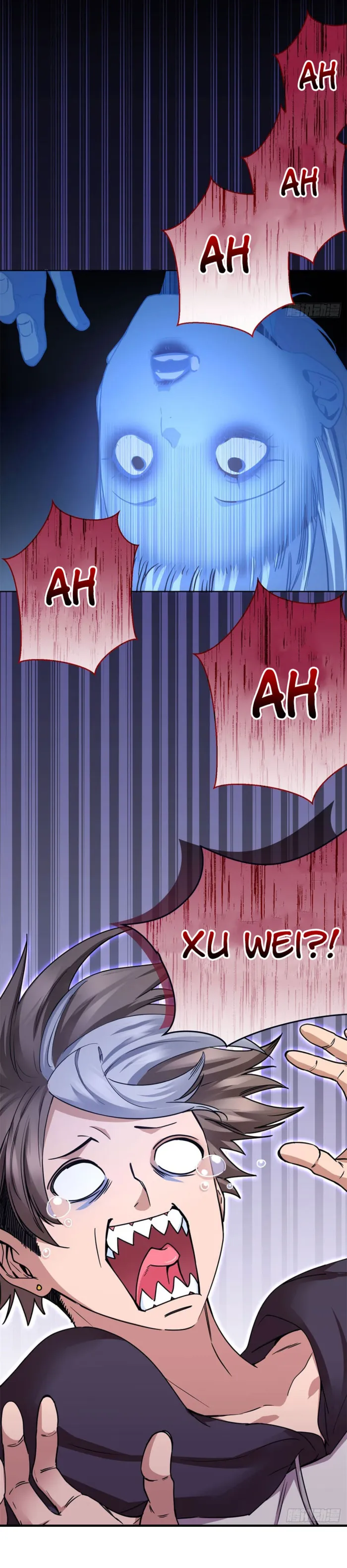Page 5 of Chapter 8