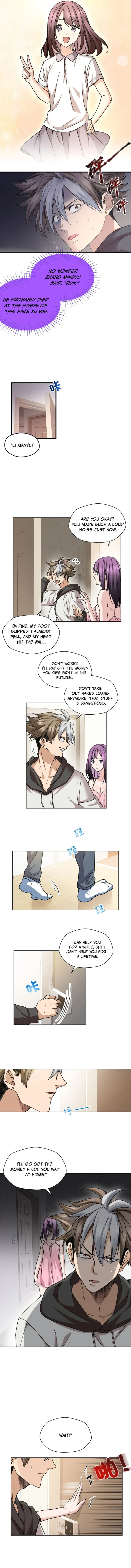 Page 2 of Chapter 9