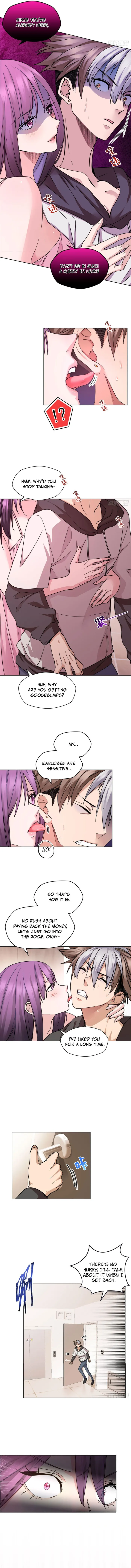 Page 3 of Chapter 9