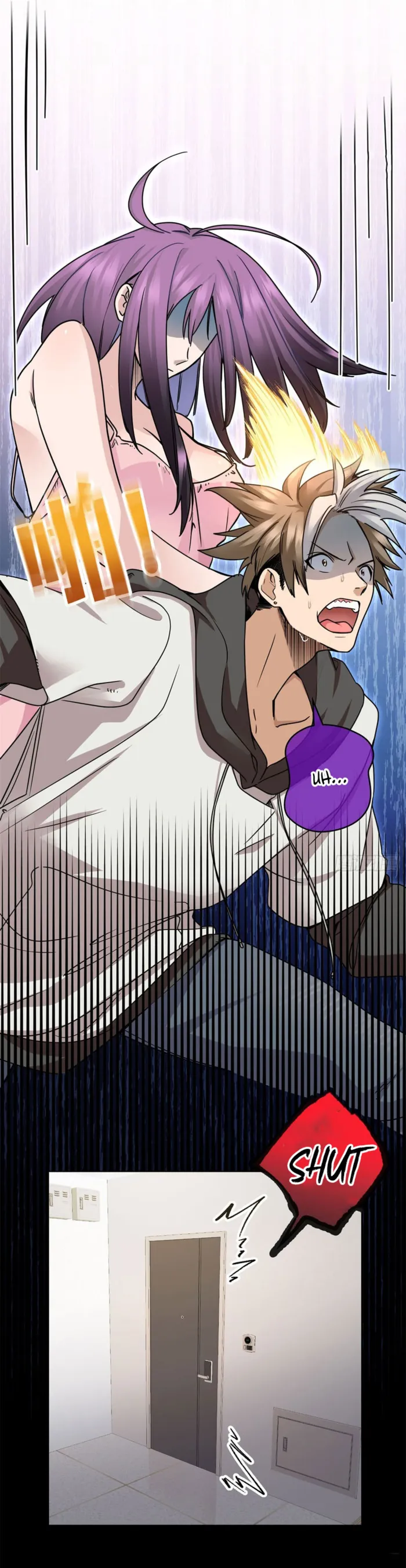 Page 4 of Chapter 9