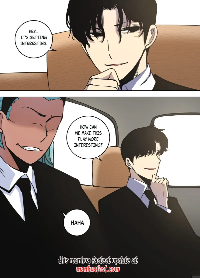 Page 12 of Chapter 100