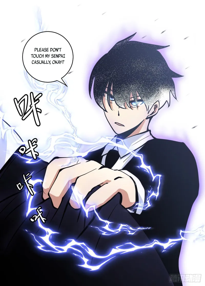Page 9 of Chapter 101