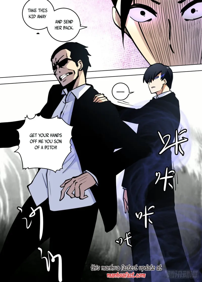 Page 12 of Chapter 101