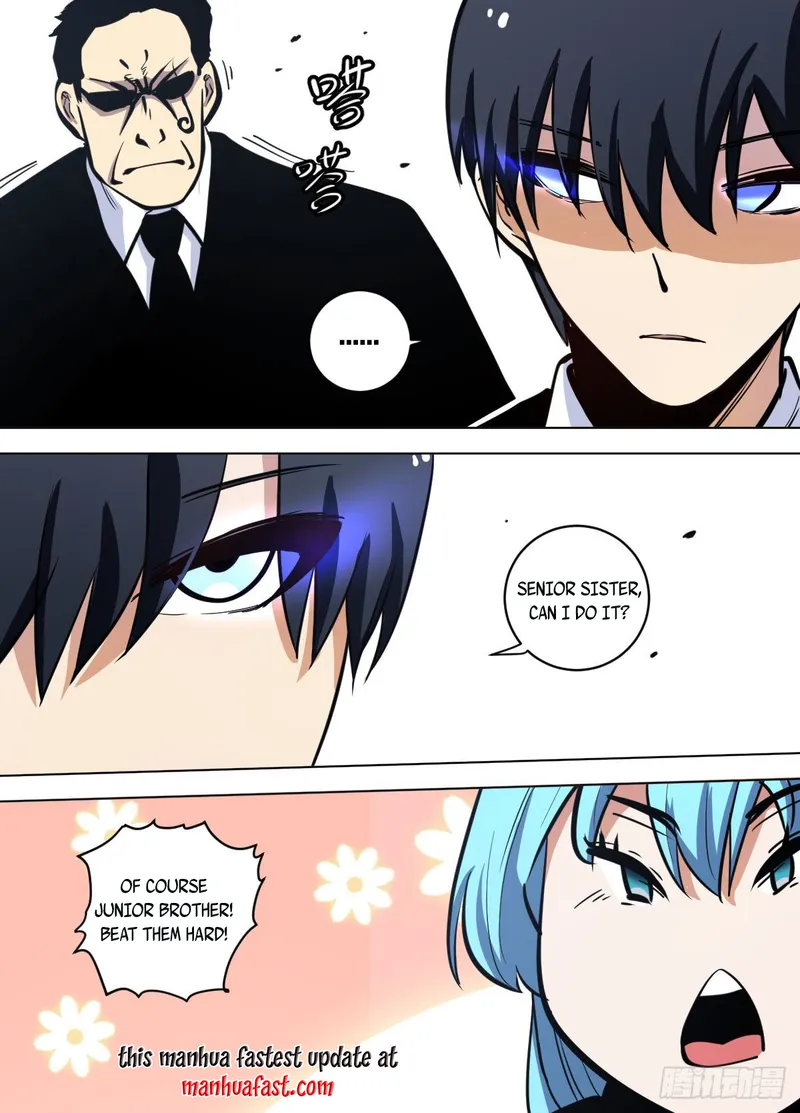 Page 13 of Chapter 101