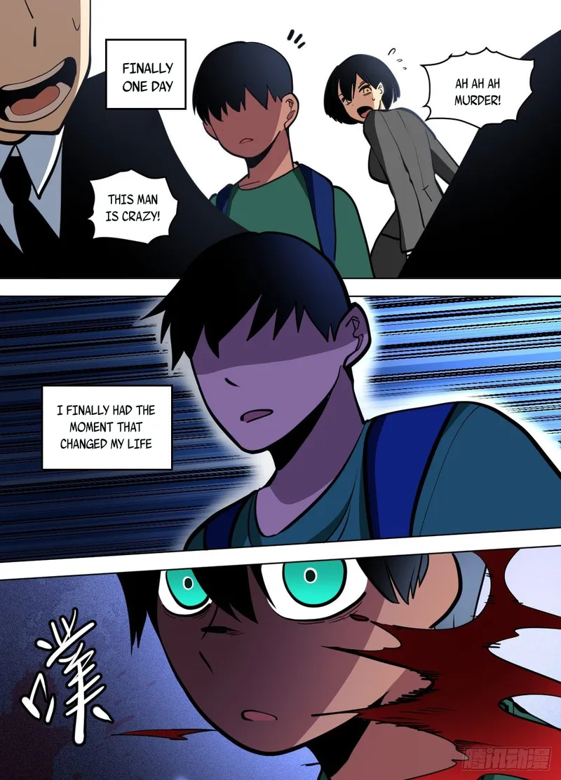 Page 9 of Chapter 102