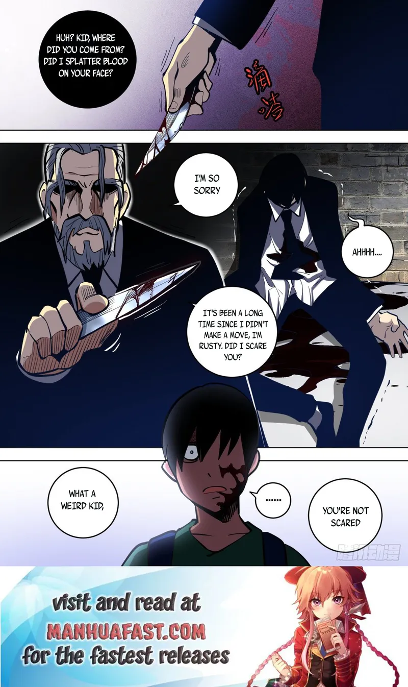 Page 10 of Chapter 102