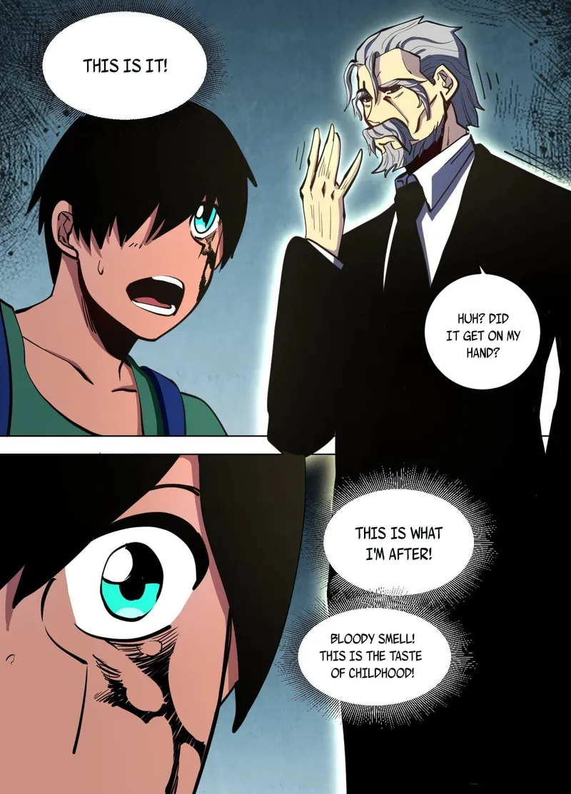 Page 11 of Chapter 102