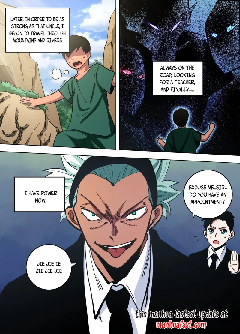 Page 12 of Chapter 102