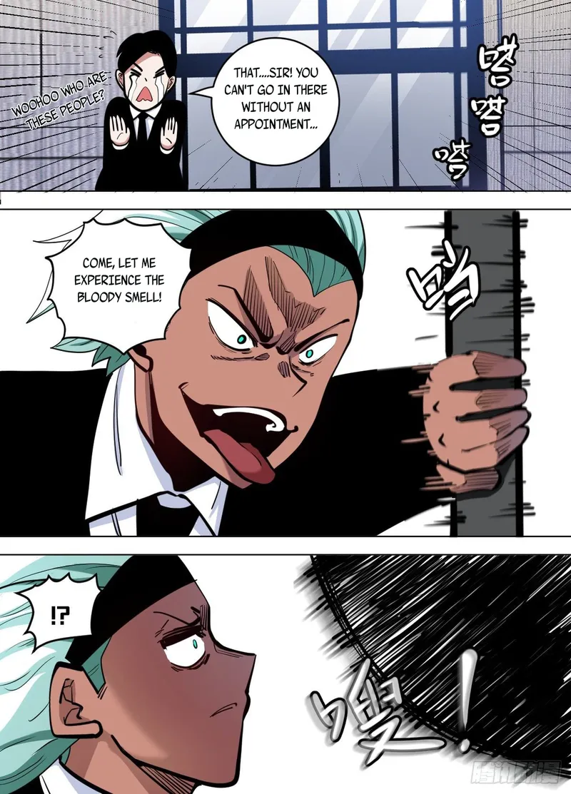 Page 13 of Chapter 102