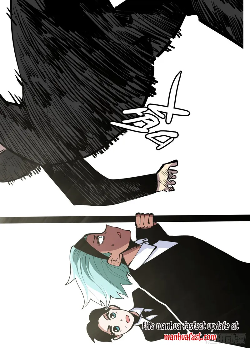 Page 14 of Chapter 102
