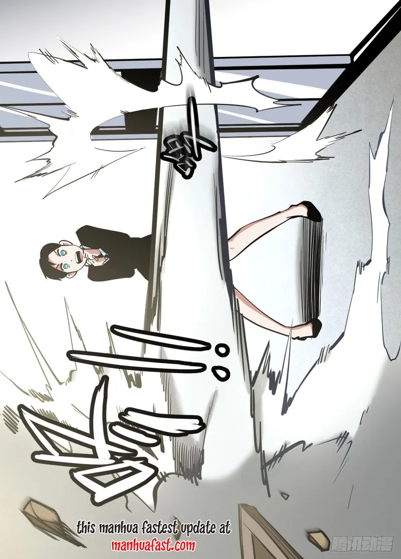 Page 17 of Chapter 102