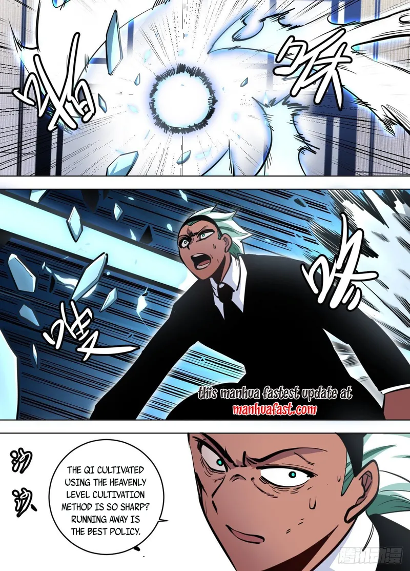 Page 9 of Chapter 103