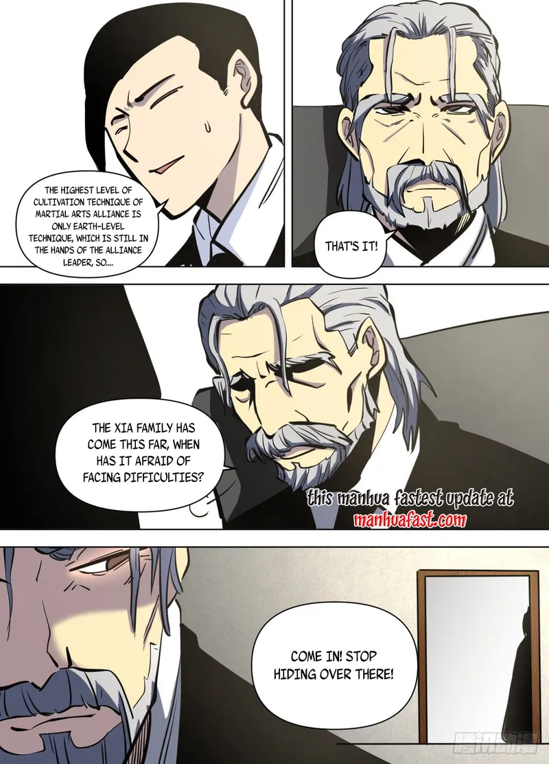 Page 13 of Chapter 103