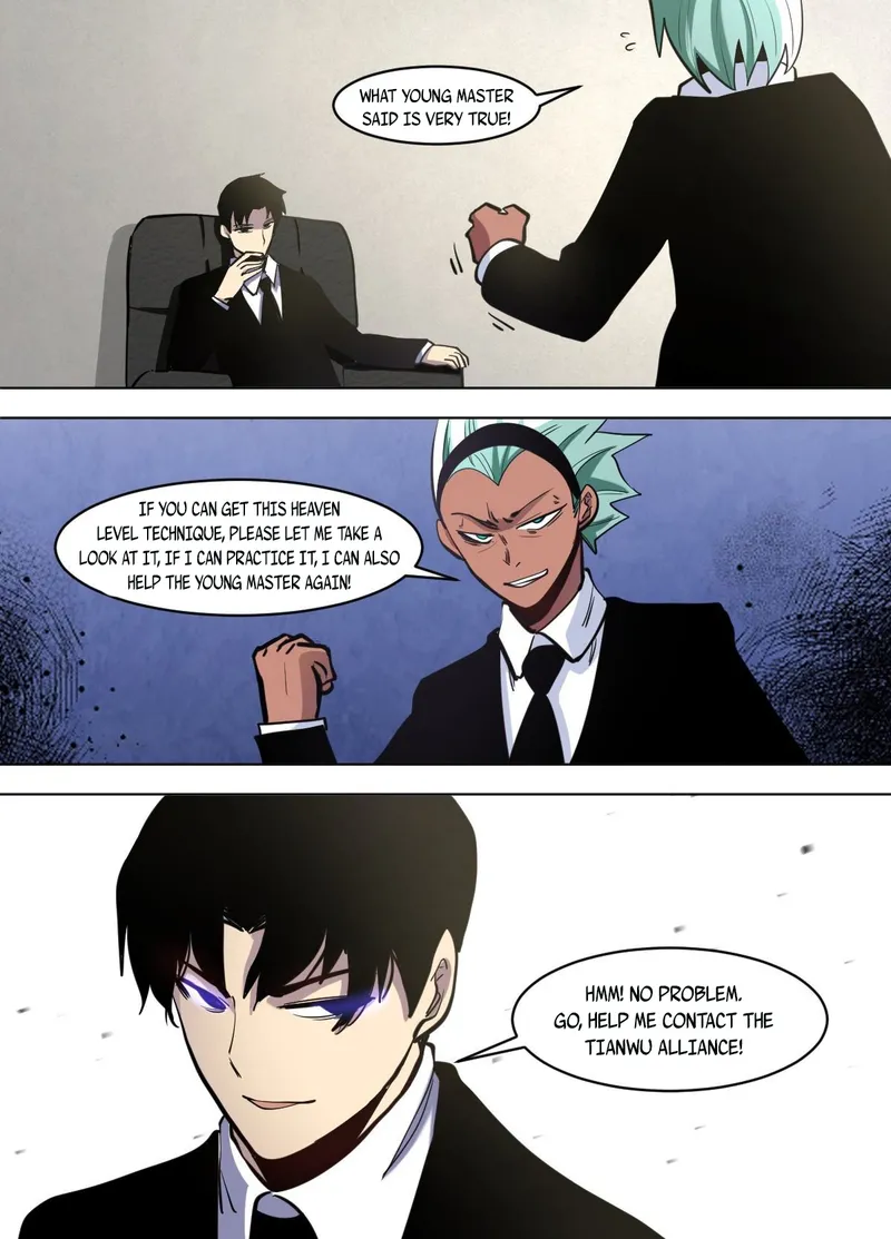 Page 9 of Chapter 104